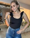 BASICA TOP LUCIANA