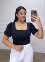 TOP AMELIA