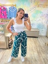 PANTALÓN ABBIE