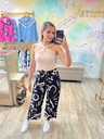 PANTALÓN ABBIE