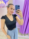 TOP NATALY