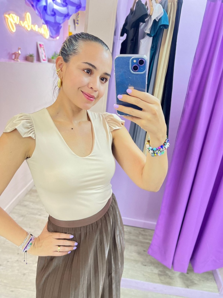 TOP NATALY