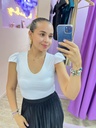 TOP NATALY