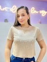 TOP STAR BEIGE