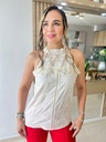 TOP BOHO CRUDO