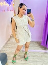SET NAYLA BEIGE