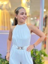 ENTERIZO CHIARA BLANCO