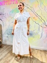 VESTIDO VALERIA BLANCO