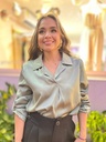 PANTALÓN TINA NEGRO