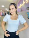 TOP AMELIA