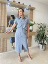SET ANAHÍ GRIS