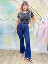 JEAN BOTA CAMPANA