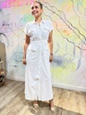VESTIDO VALERIA BLANCO