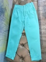 PANTALÓN GLORIA MENTA
