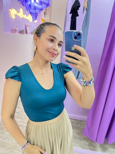 TOP NATALY