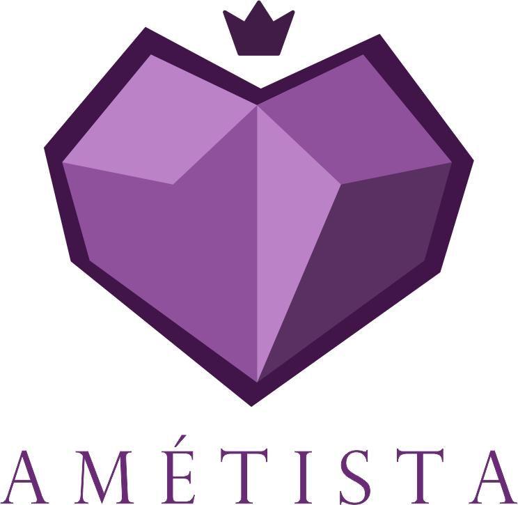Amétista Oficial